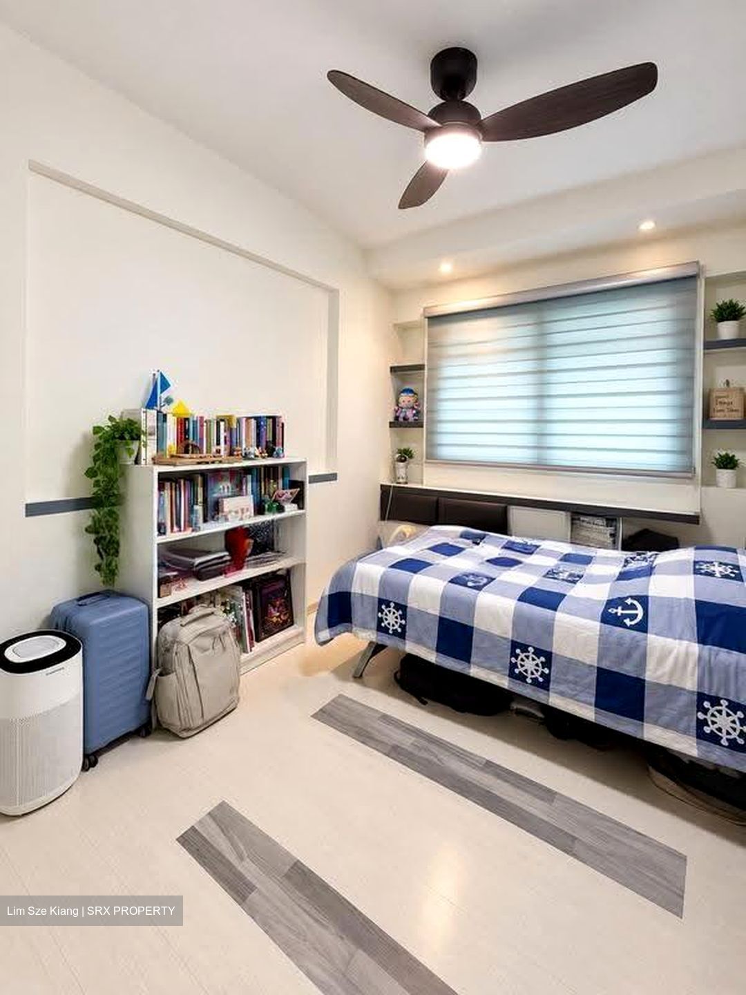 Blk 128C Punggol Field Walk (Punggol), HDB 4 Rooms #613330931